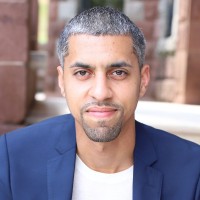 Jeremy Corporan Email & Phone Number