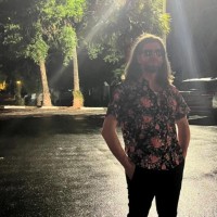 Noctemque Employee Drew Hersh's profile photo