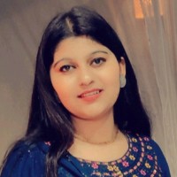 Nisha Tanwar Email