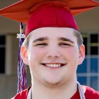 Ethos Group Employee Ryan Gagliardi's profile photo
