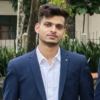 Zero Pixels Employee Peter Johnson's profile photo