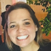 Cátia Cristina de Oliveira Email