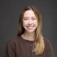 Olivia Williams Email & Phone Number
