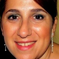 Combustible Employee Florencia Yorio's profile photo
