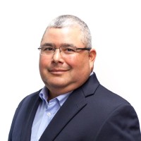 Jeff Torres Email & Phone Number