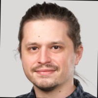 Carlo Zupetic Email