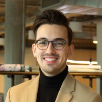 Florian Schutz Email