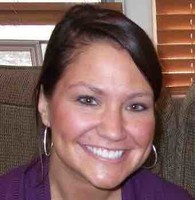 Brittany Baum Email & Phone Number