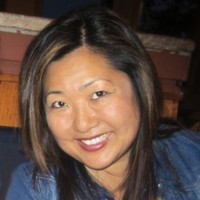 Skechers Employee Ann Yates's profile photo