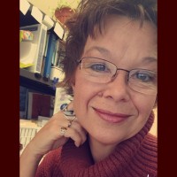 Lori Johnson Email & Phone Number