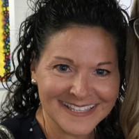 Paula Tremblay Email & Phone Number