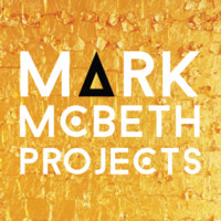 Mark McBeth Projects Employee Mark McBeth's profile photo