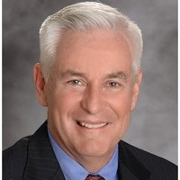 Chuck MacDonald Email & Phone Number