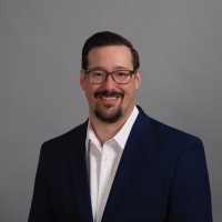 Keaten Eckstein Email & Phone Number