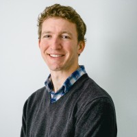 Cole Harrell Email & Phone Number