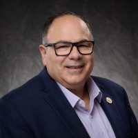 Metro Public Adjustment, Inc. Employee Michael Capilli's profile photo