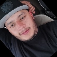 Cooling Construction Co Employee Marco Hernandez's profile photo