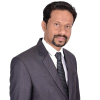 Autoliv India Employee Manjunath M's profile photo