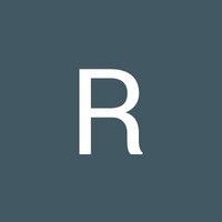 QBE North America Employee Ron Crowder's profile photo