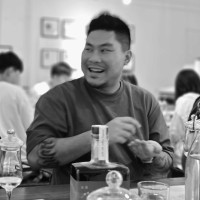 AlikeAudience Employee Yuchi Zhang's profile photo
