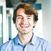 Jewish Big Brothers Big Sisters of Greater Boston Employee Brad Alkire's profile photo