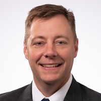Keith Kranzow