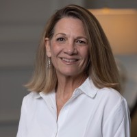 Bank of America Employee Anne Sinclair-Larson's profile photo