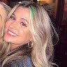 Alexandra Dimaria Email