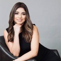 Diana Hordijk Email & Phone Number