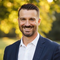 KalVista Pharmaceuticals, Inc. Employee Corey Blair's profile photo