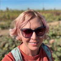 Josie Bradford Email & Phone Number