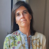 Volkswagen Group Italia S.p.A. Employee Cristina Guglielmi's profile photo