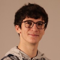 TW3 Partners Employee Matis Despujols's profile photo