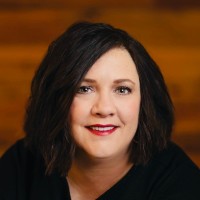 Directed Action, Inc. Employee Leslie Fisher's profile photo