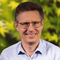 Jérôme Clair Email