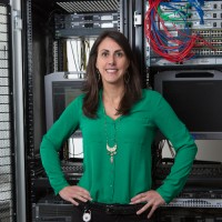 Janet Ferrara Email & Phone Number
