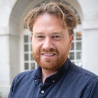 Matt Hawkins Email & Phone Number