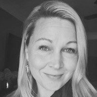 Natalie Rischbieter Email & Phone Number