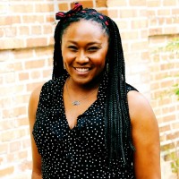 Chalette Davis Email & Phone Number