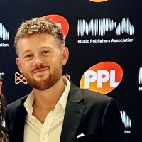 James Paterson Email & Phone Number