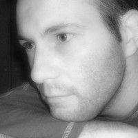 Sirfin-PA Srl Employee Simone da Mommio's profile photo