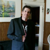 Harper Trucks, Inc. Employee Jason Oliver's profile photo