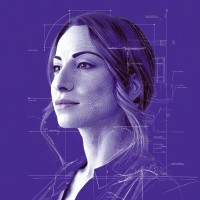 Grant Thornton Greece Employee Stella Angelopoulou's profile photo