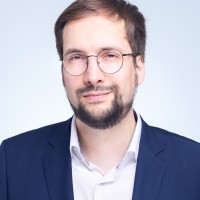 A+S Consult GmbH Employee Al-Hakam Hamdan's profile photo