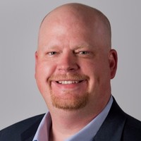 Matt Jefferson