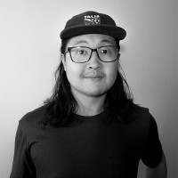 3AM Employee Grant Hoki's profile photo