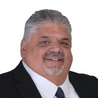 Inland Bank and Trust Employee Joe Christopher's profile photo