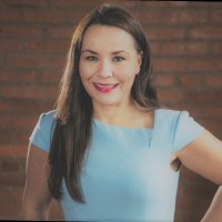 Fleet Team, Inc. Employee Robin Grzeskowiak's profile photo