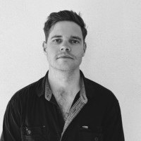 Reid Speakman's profile photo