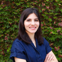 Natural Grocers by Vitamin Cottage Employee Kelsey Nichols's profile photo